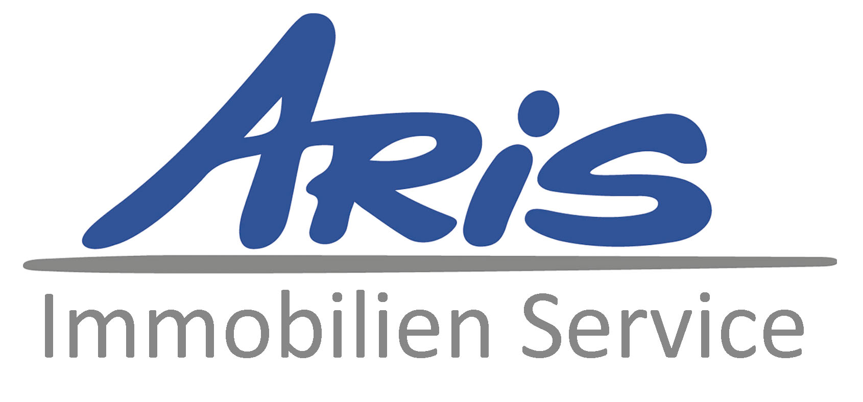 Aris Immobilien